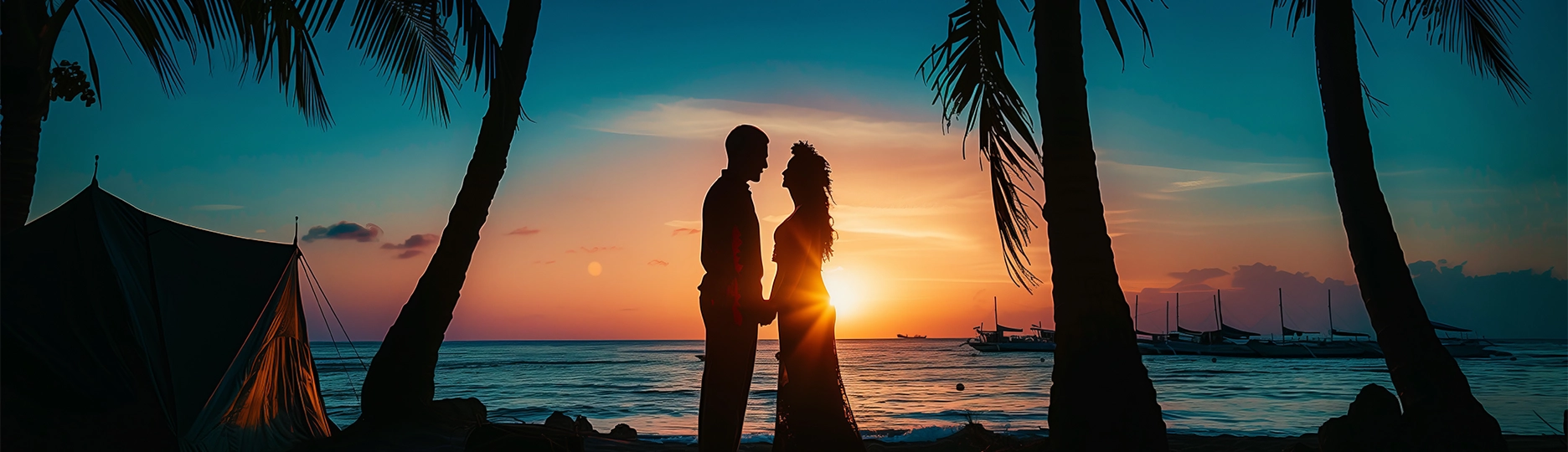 holiday packages from uae